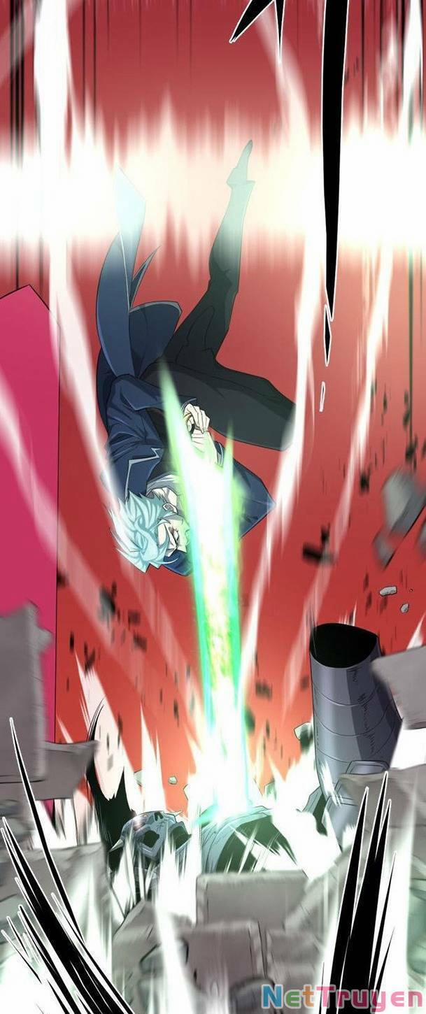 Kĩ Sư Bá Nhất Thế Giới 89 trang 70