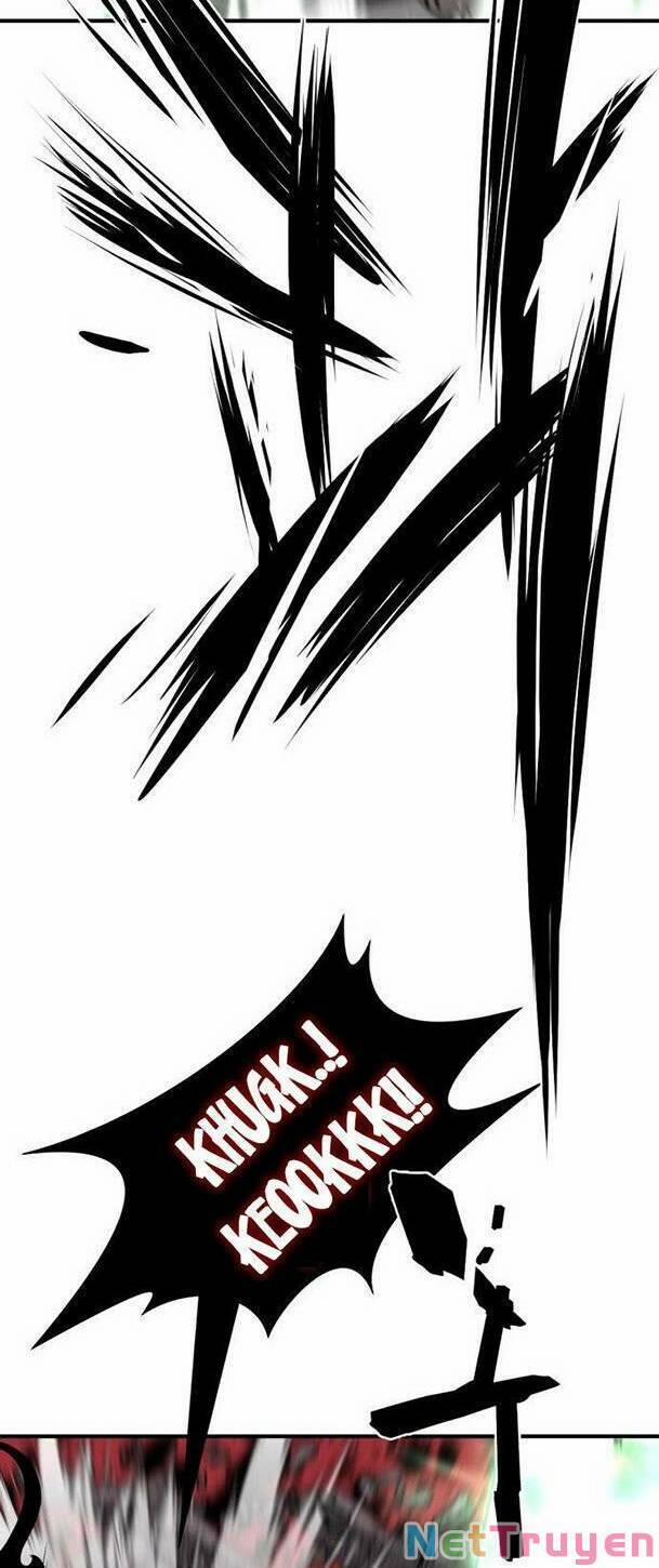 Kĩ Sư Bá Nhất Thế Giới 89 trang 71