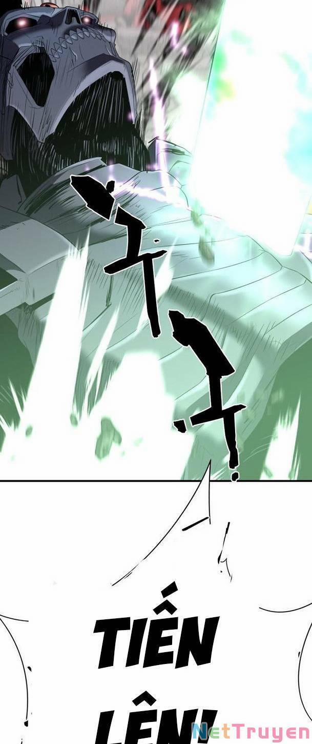 Kĩ Sư Bá Nhất Thế Giới 89 trang 72