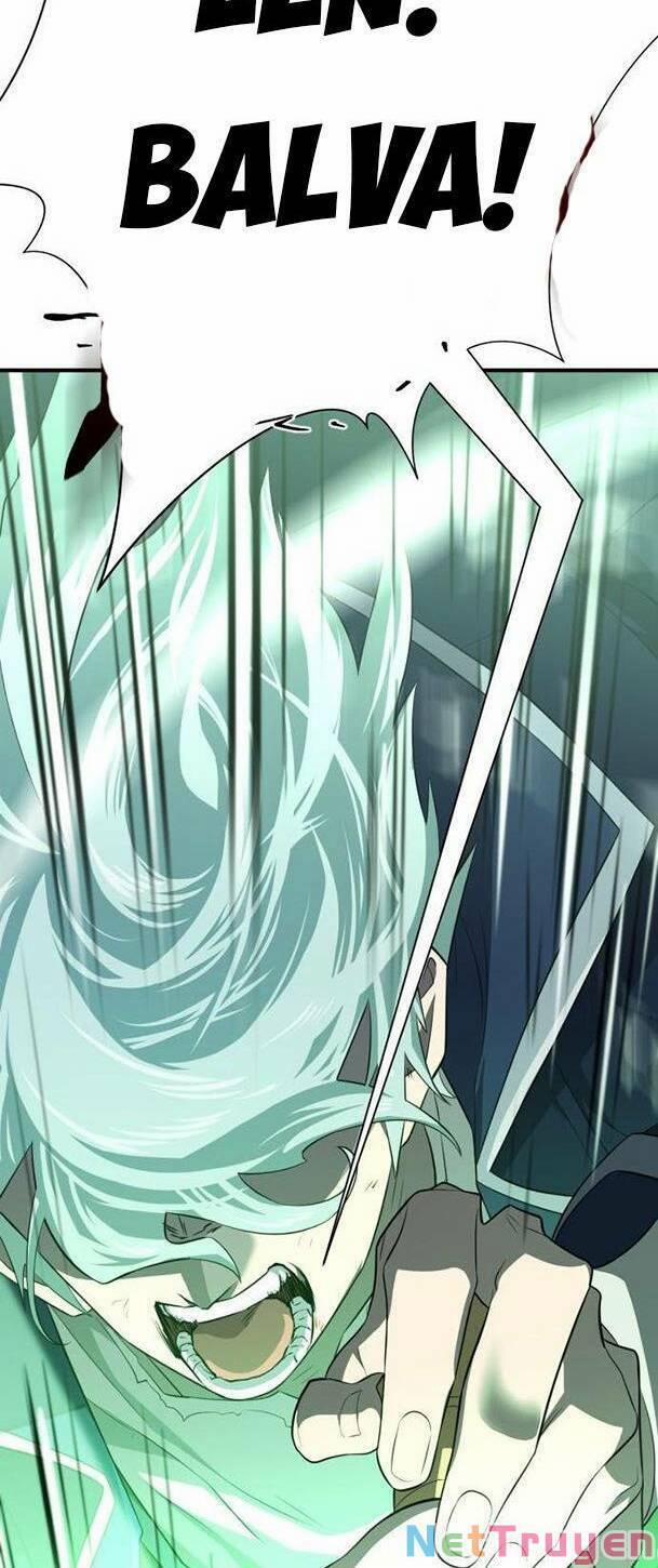 Kĩ Sư Bá Nhất Thế Giới 89 trang 73