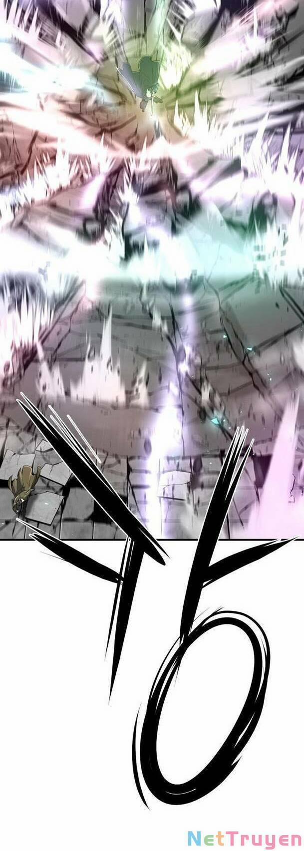 Kĩ Sư Bá Nhất Thế Giới 89 trang 77