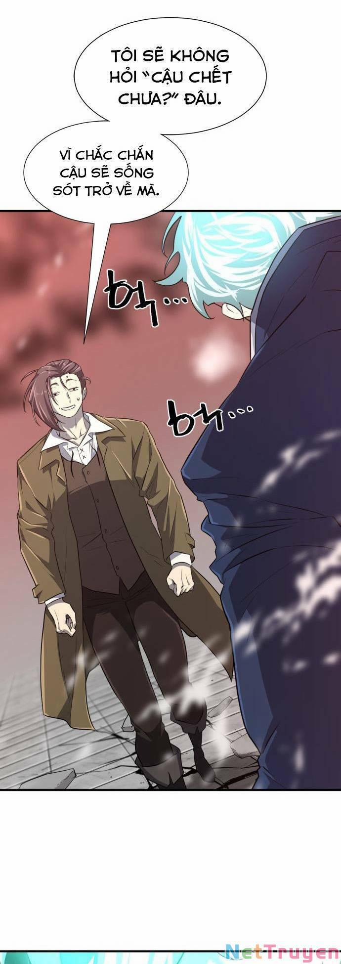 Kĩ Sư Bá Nhất Thế Giới 89 trang 80