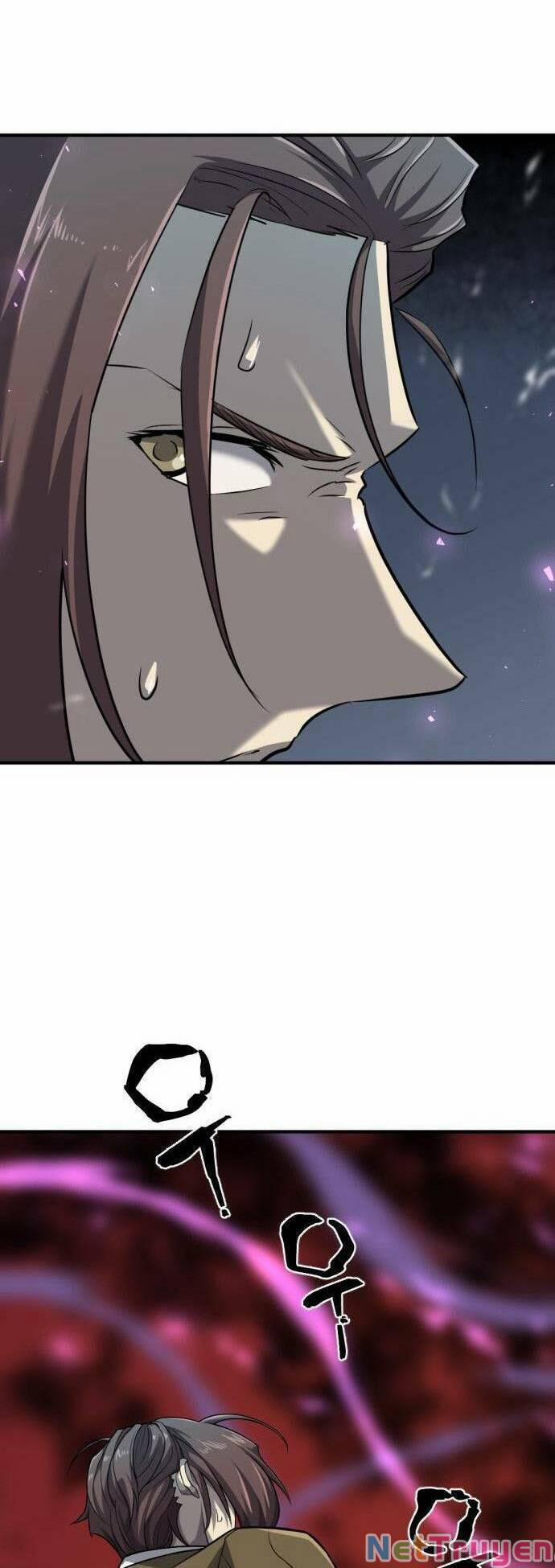 Kĩ Sư Bá Nhất Thế Giới 89 trang 83