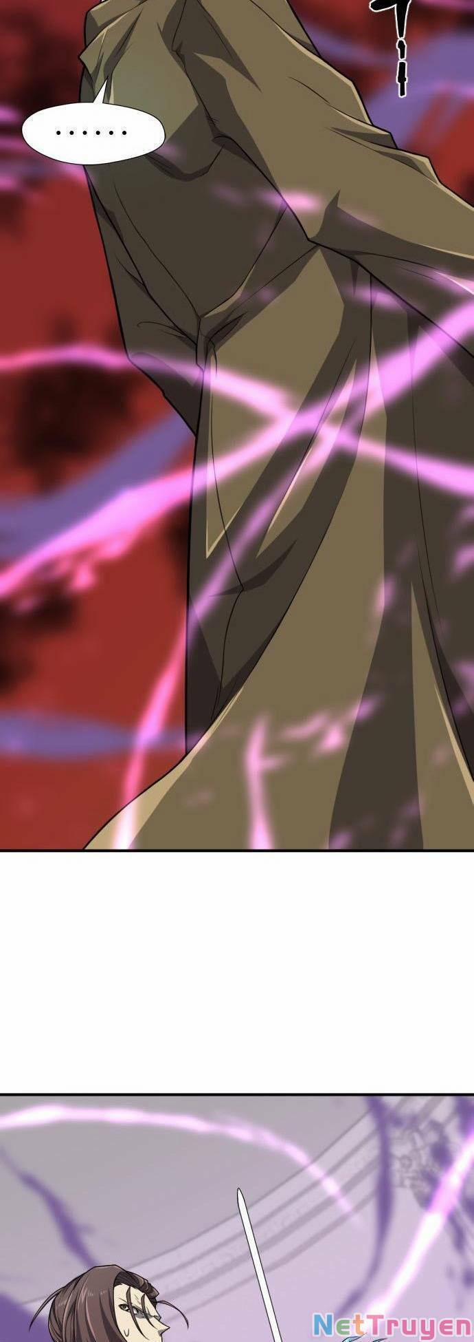 Kĩ Sư Bá Nhất Thế Giới 89 trang 84