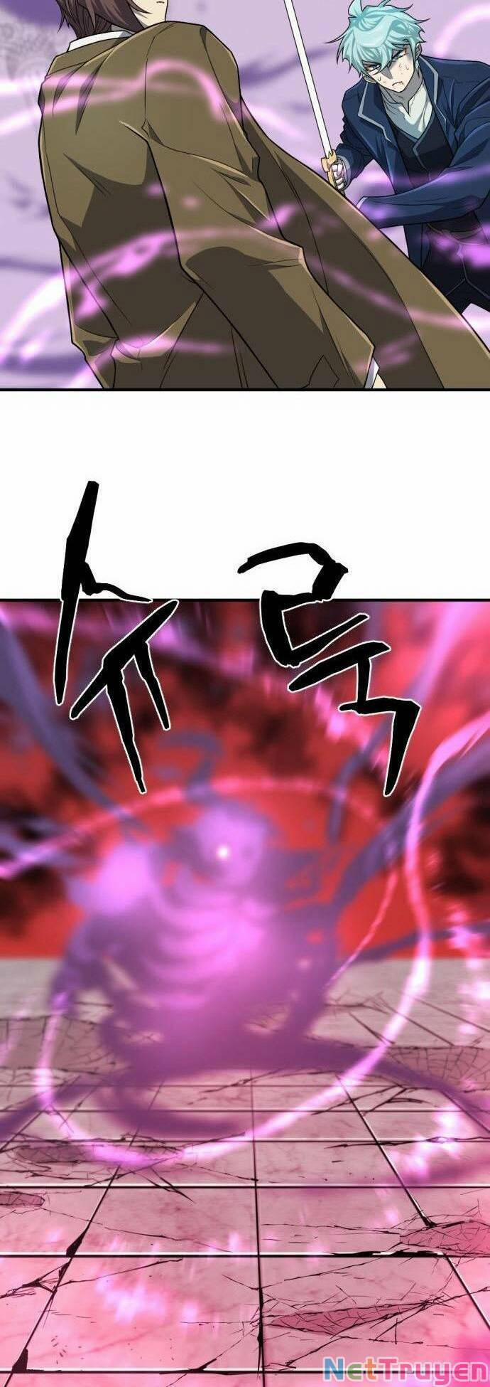 Kĩ Sư Bá Nhất Thế Giới 89 trang 85