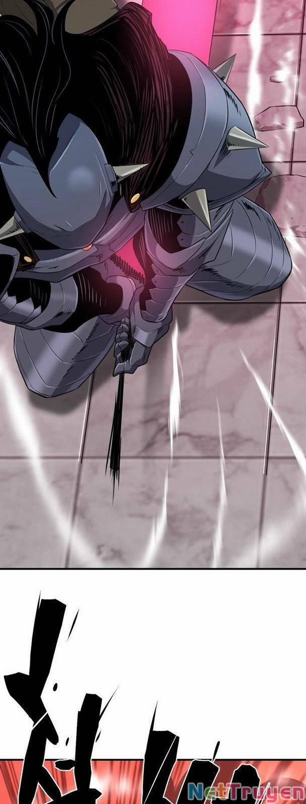 Kĩ Sư Bá Nhất Thế Giới 89 trang 9