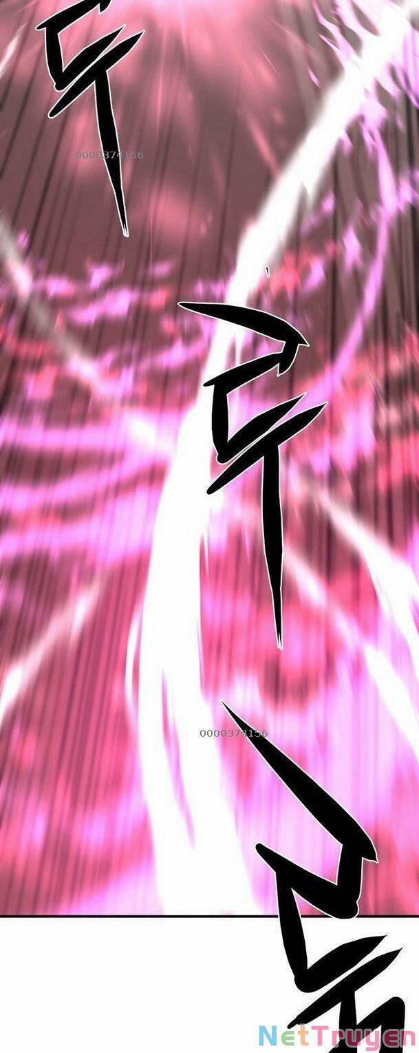 Kĩ Sư Bá Nhất Thế Giới 90 trang 10