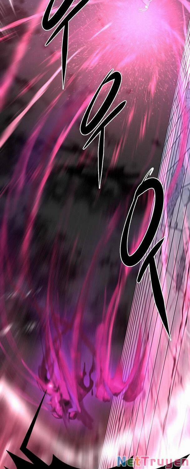 Kĩ Sư Bá Nhất Thế Giới 90 trang 18