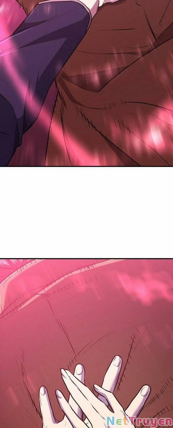 Kĩ Sư Bá Nhất Thế Giới 90 trang 21