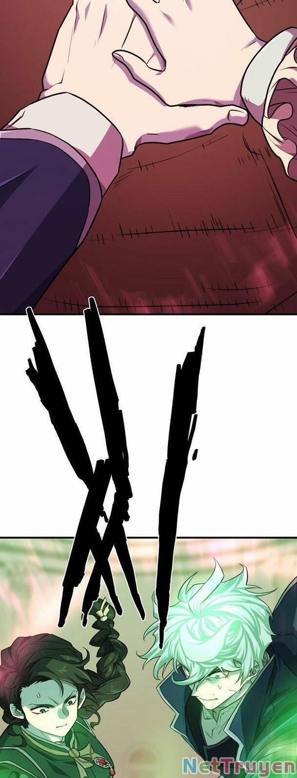 Kĩ Sư Bá Nhất Thế Giới 90 trang 22