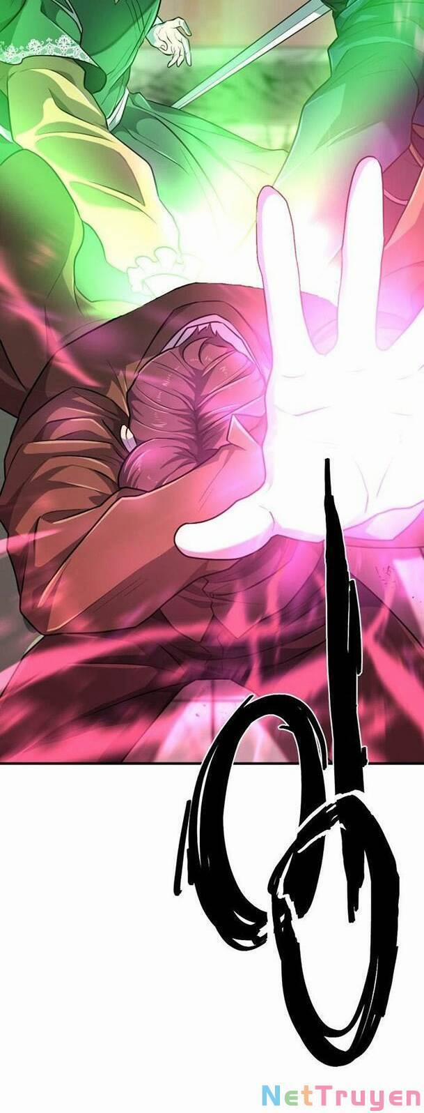 Kĩ Sư Bá Nhất Thế Giới 90 trang 23