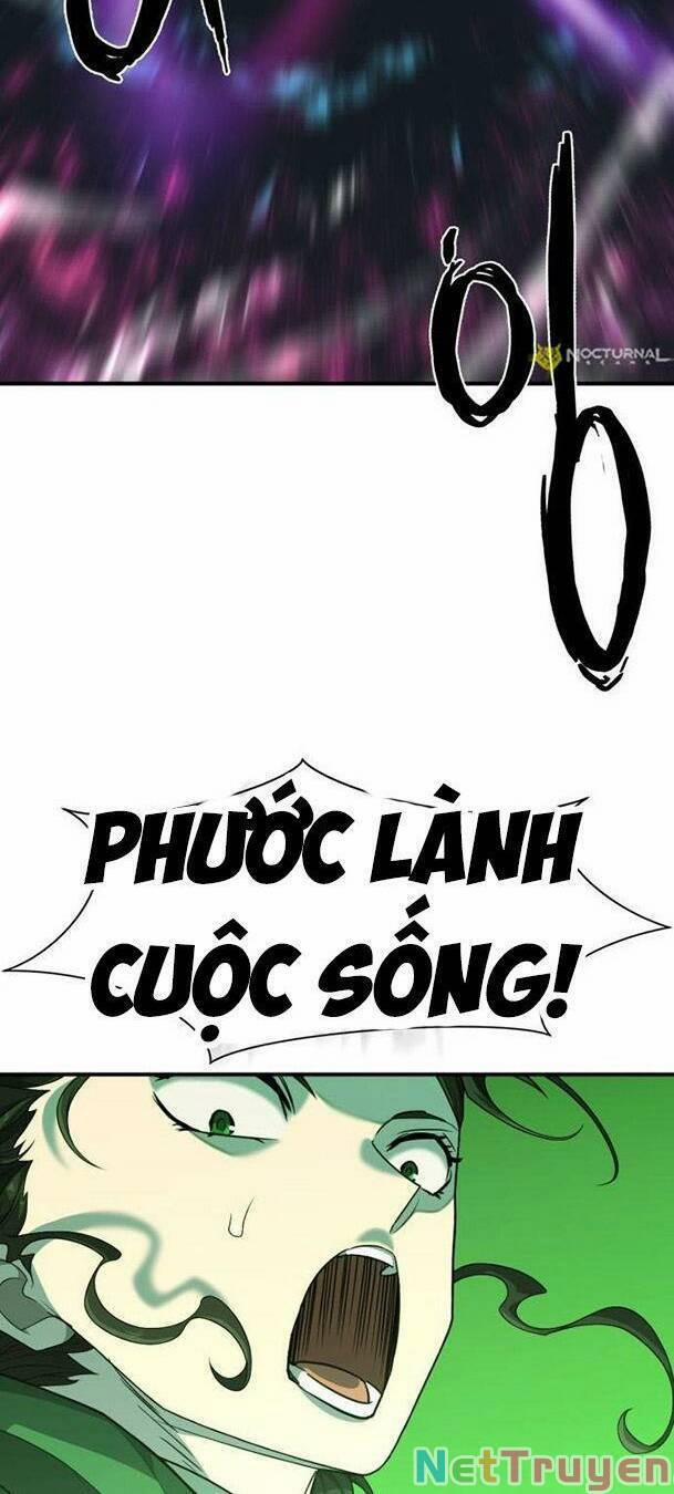 Kĩ Sư Bá Nhất Thế Giới 90 trang 25