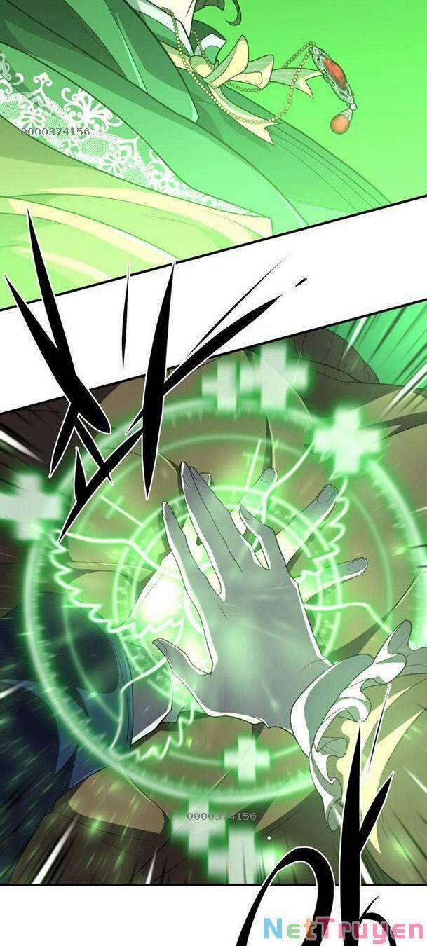 Kĩ Sư Bá Nhất Thế Giới 90 trang 26