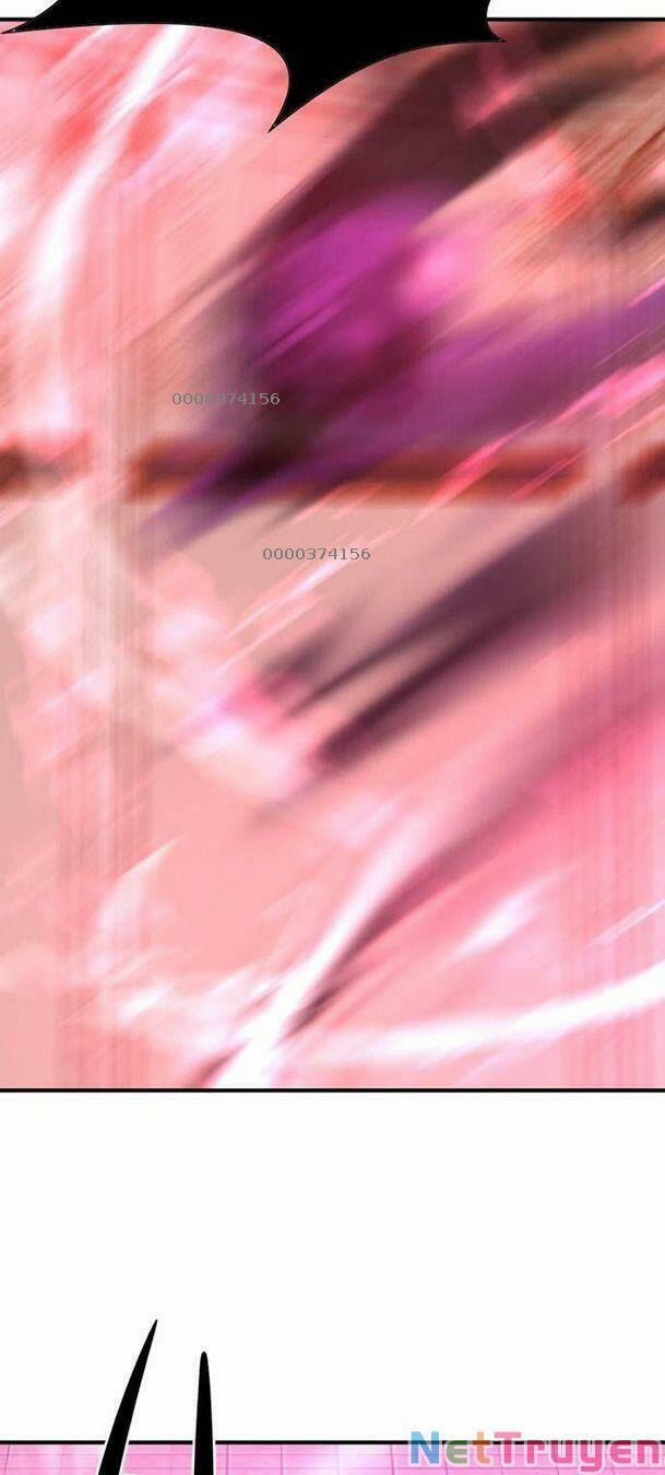 Kĩ Sư Bá Nhất Thế Giới 90 trang 30