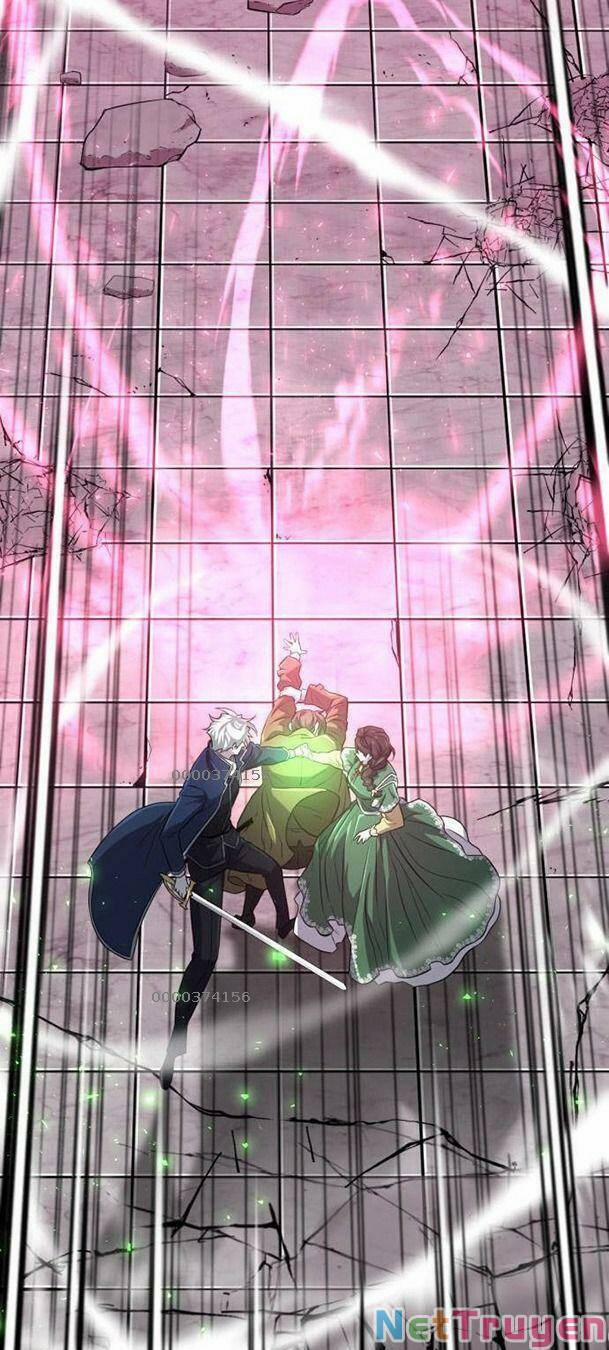 Kĩ Sư Bá Nhất Thế Giới 90 trang 32