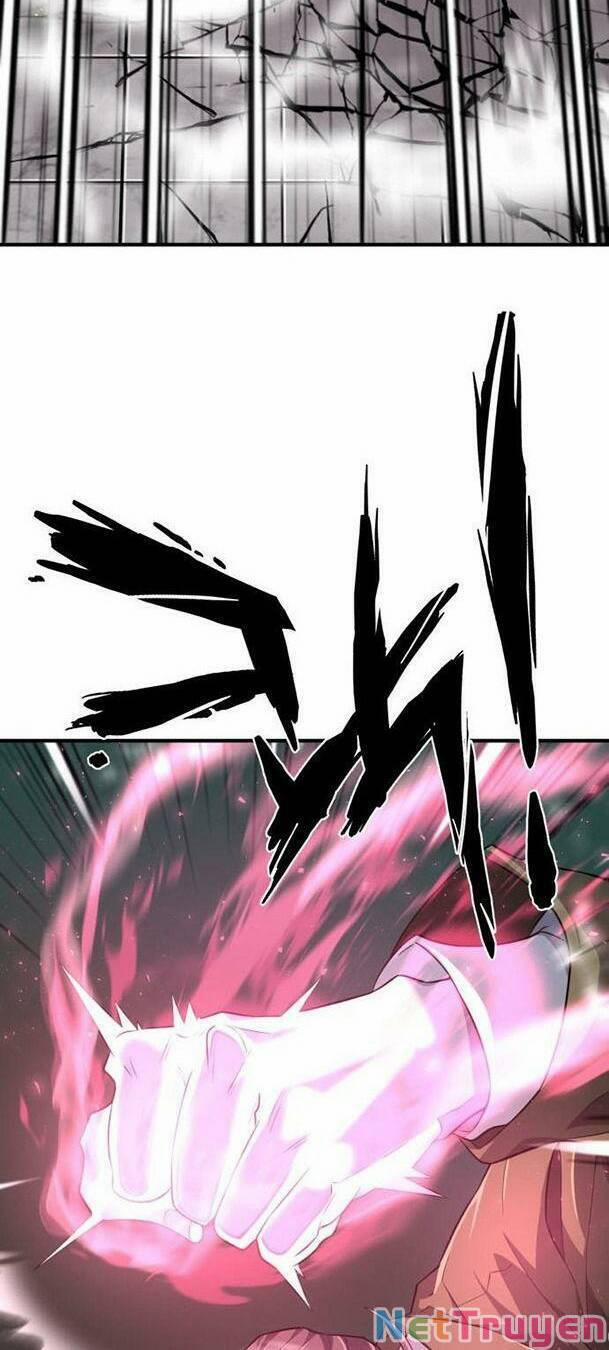Kĩ Sư Bá Nhất Thế Giới 90 trang 33