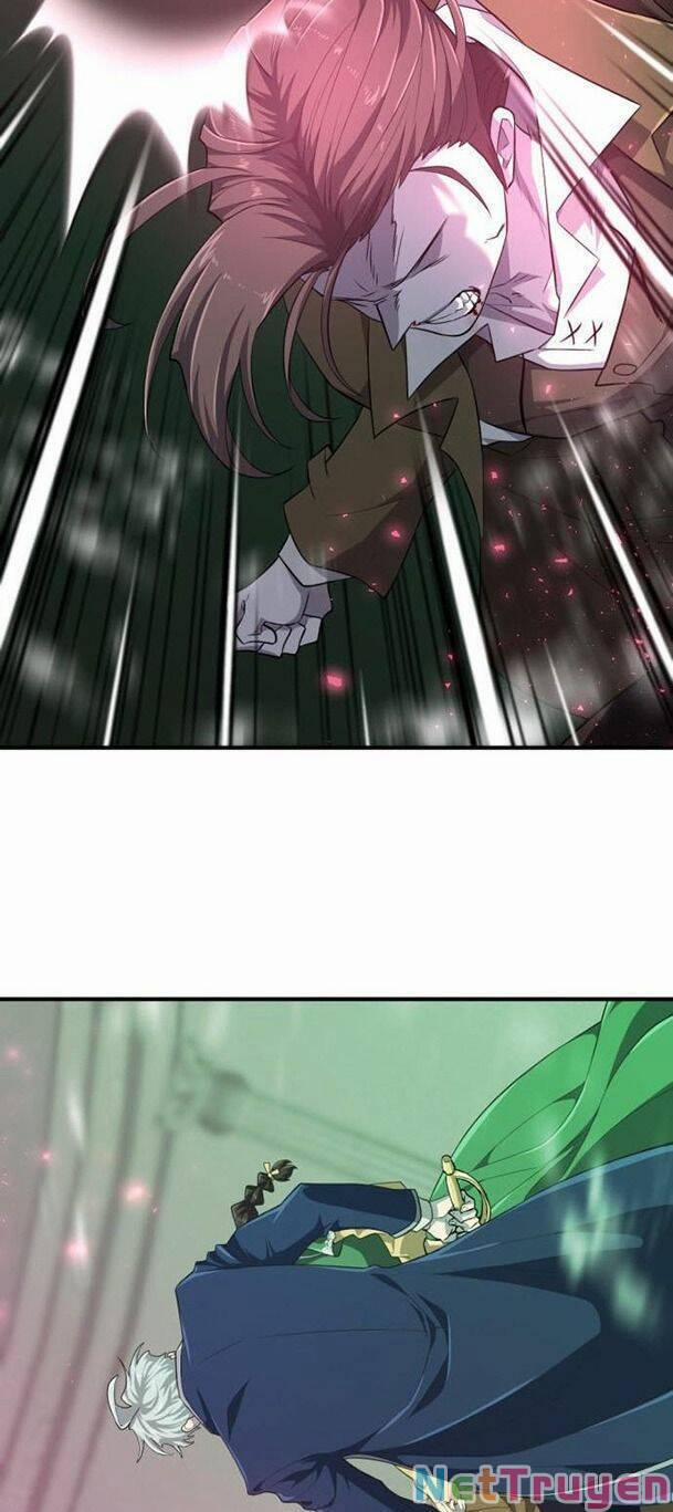 Kĩ Sư Bá Nhất Thế Giới 90 trang 34