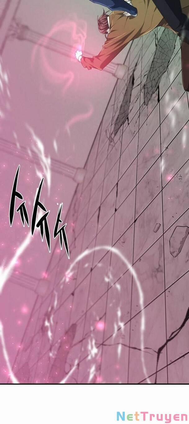 Kĩ Sư Bá Nhất Thế Giới 90 trang 35