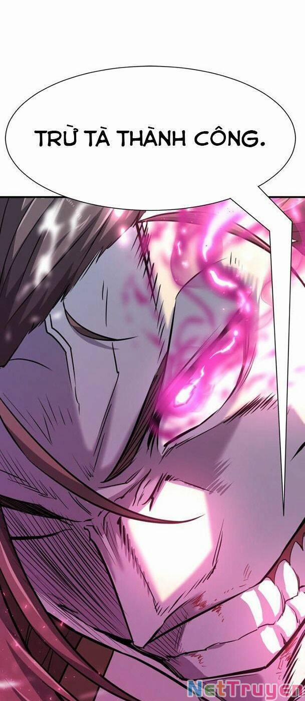 Kĩ Sư Bá Nhất Thế Giới 90 trang 36