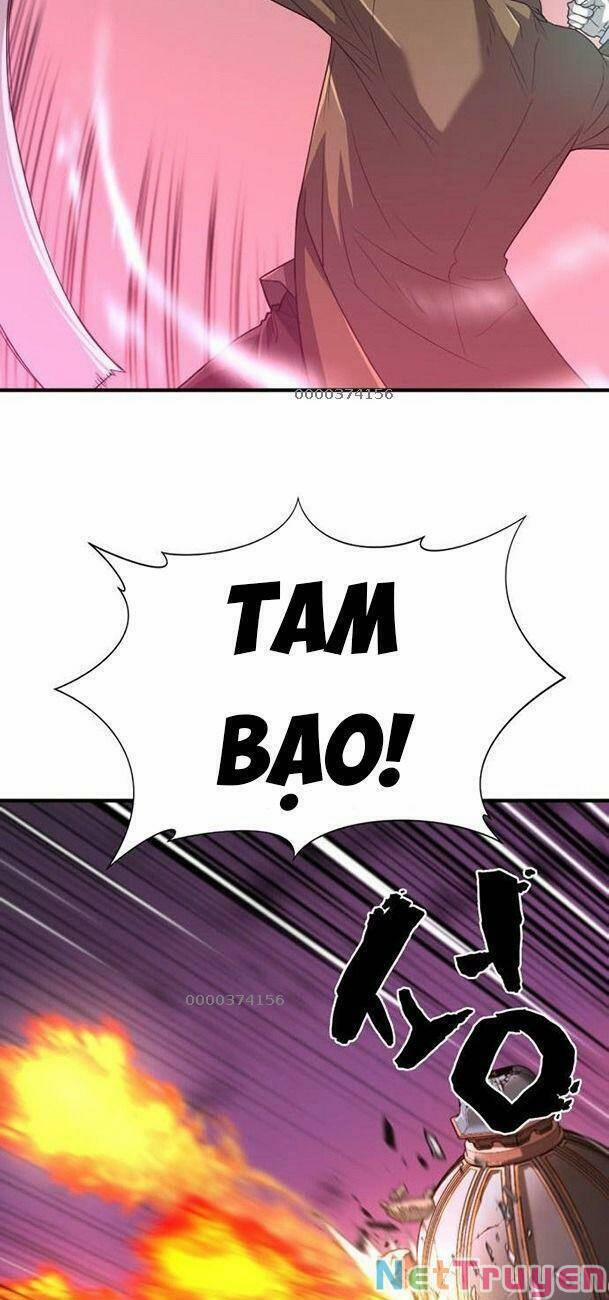 Kĩ Sư Bá Nhất Thế Giới 90 trang 4