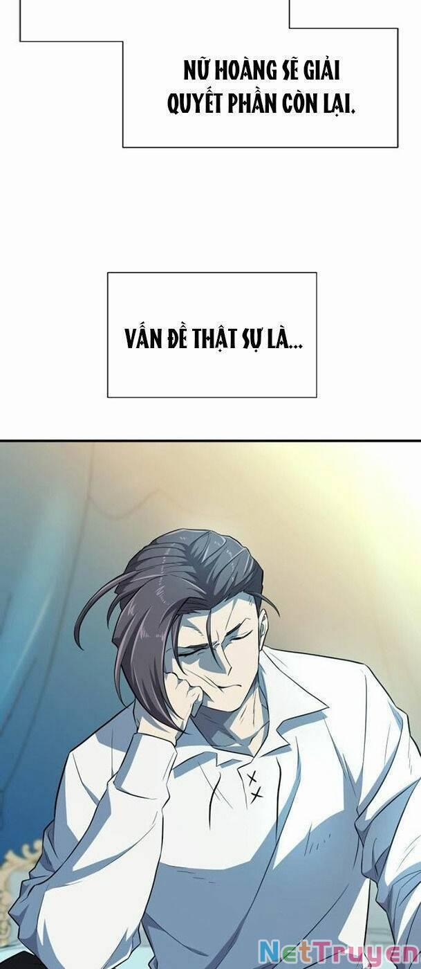 Kĩ Sư Bá Nhất Thế Giới 90 trang 45