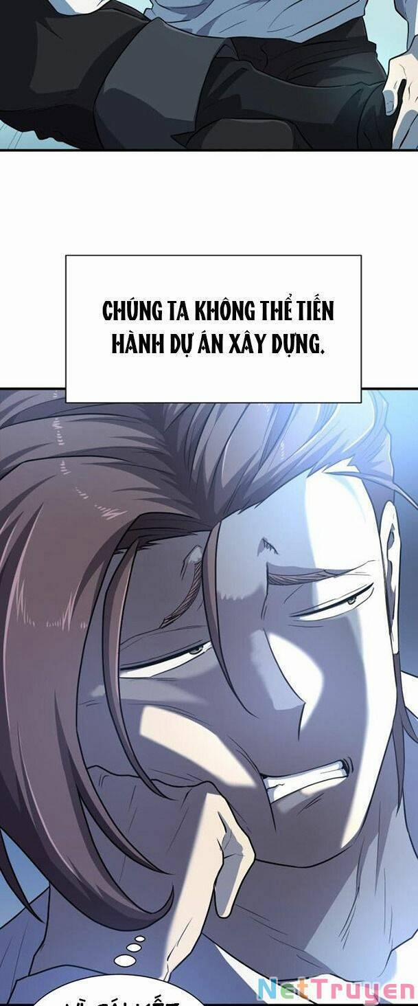 Kĩ Sư Bá Nhất Thế Giới 90 trang 46