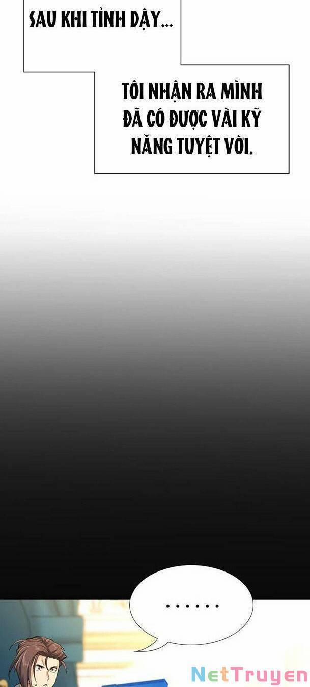 Kĩ Sư Bá Nhất Thế Giới 90 trang 49