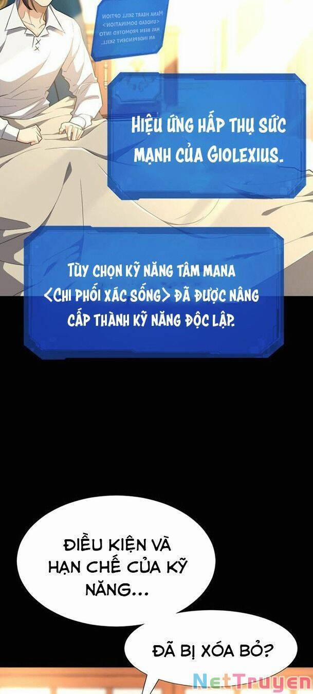 Kĩ Sư Bá Nhất Thế Giới 90 trang 50