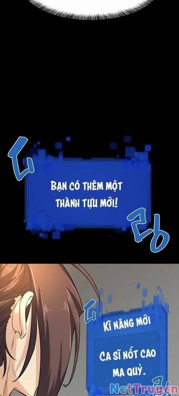 Kĩ Sư Bá Nhất Thế Giới 90 trang 53