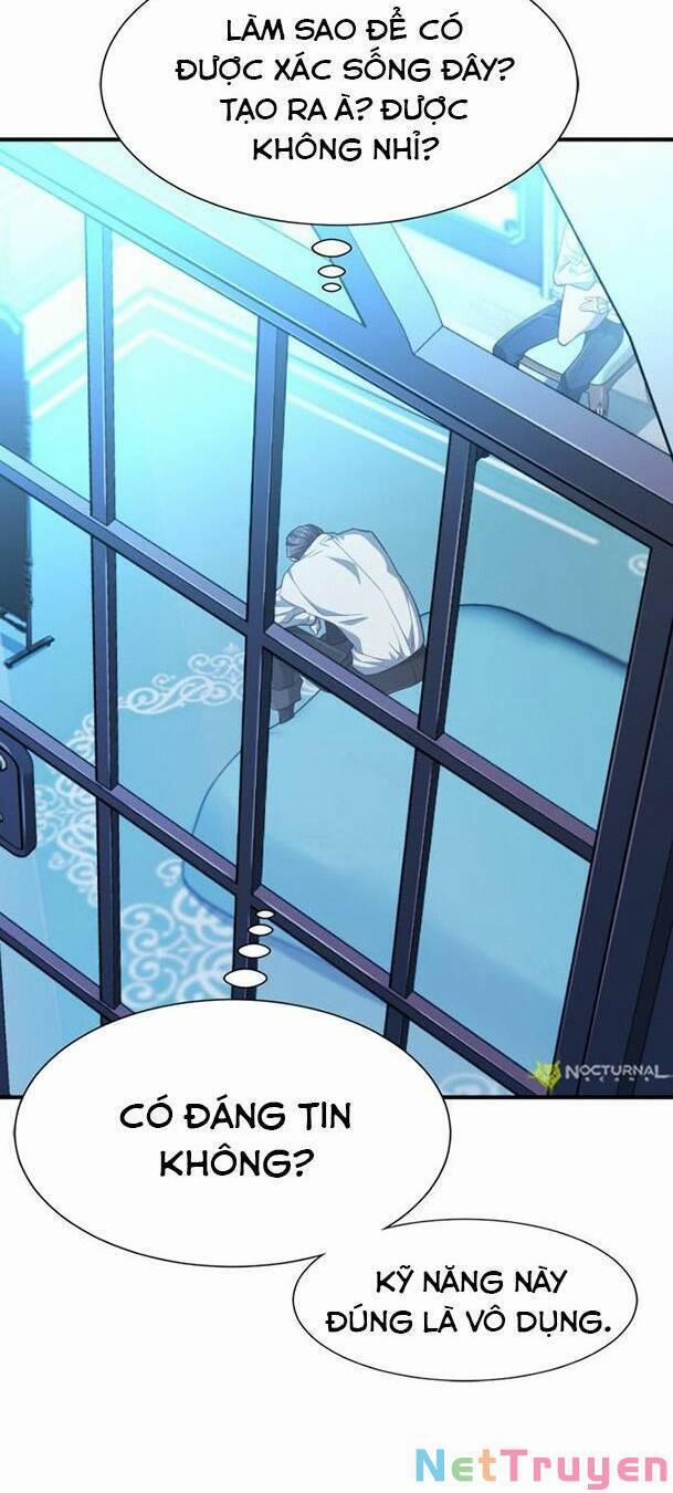 Kĩ Sư Bá Nhất Thế Giới 90 trang 55