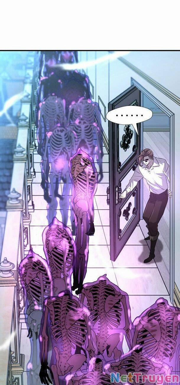 Kĩ Sư Bá Nhất Thế Giới 90 trang 60