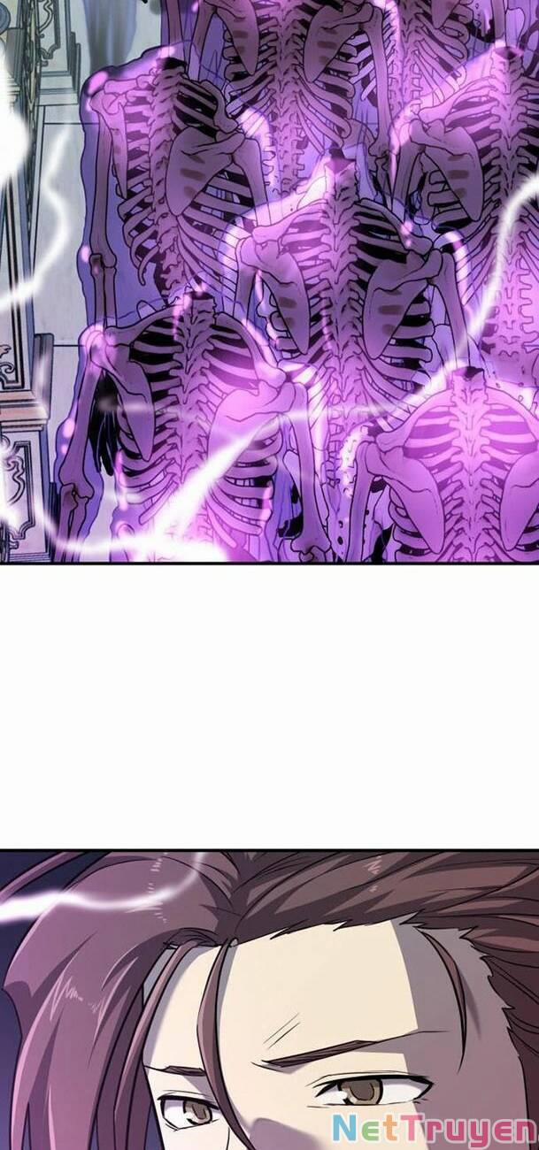 Kĩ Sư Bá Nhất Thế Giới 90 trang 61