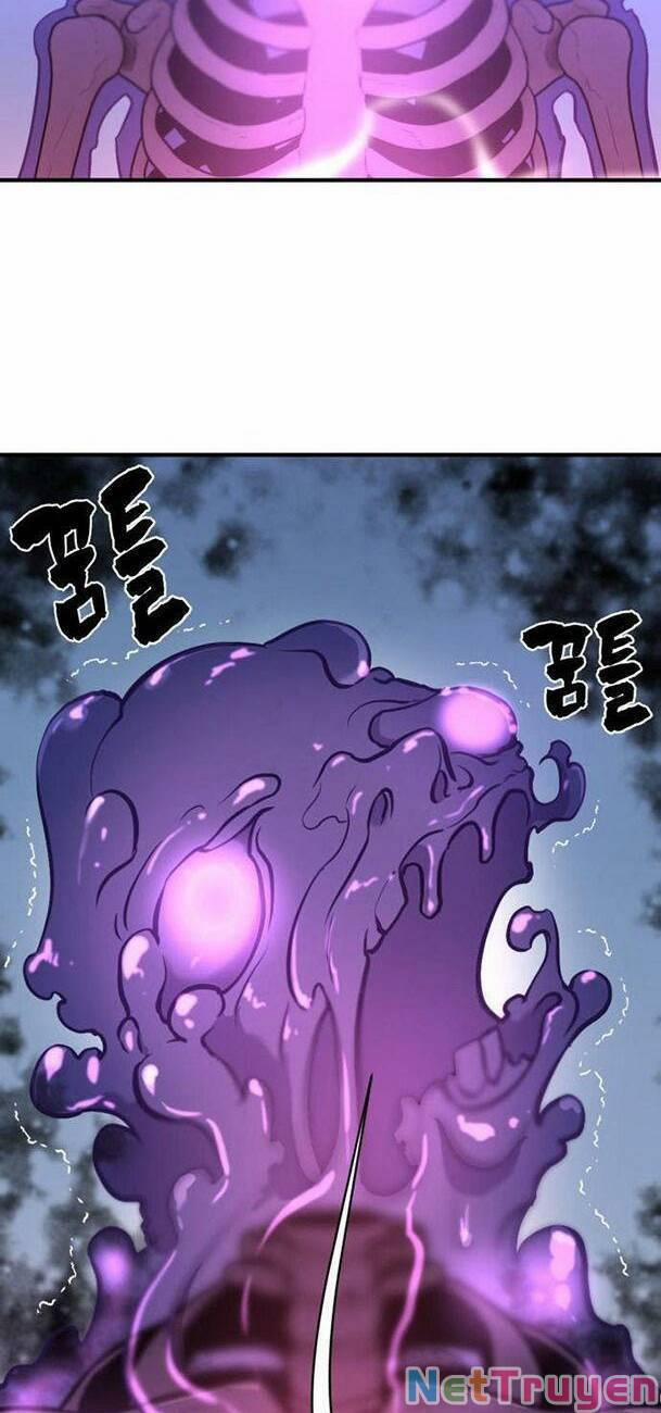 Kĩ Sư Bá Nhất Thế Giới 90 trang 63