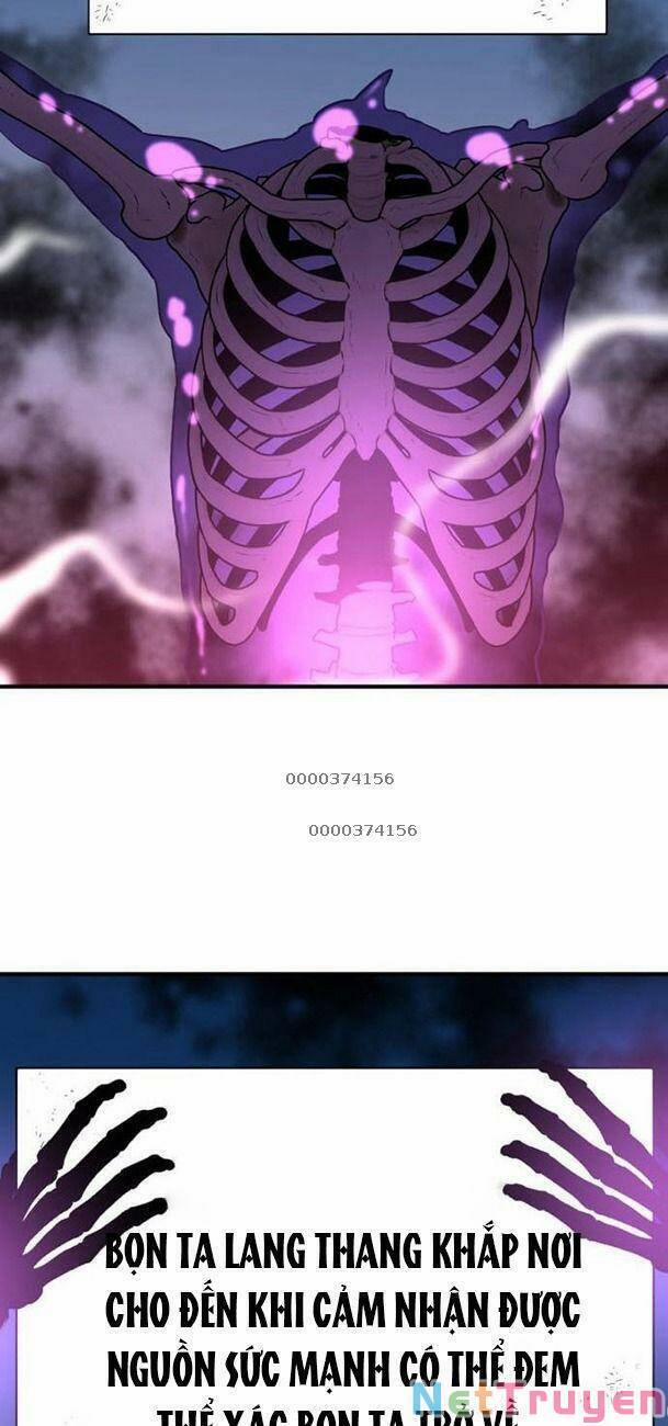 Kĩ Sư Bá Nhất Thế Giới 90 trang 66