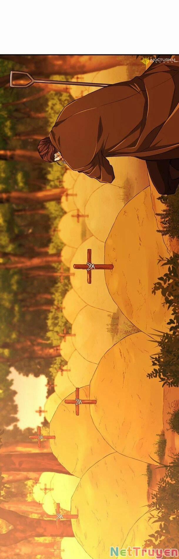 Kĩ Sư Bá Nhất Thế Giới 90 trang 72