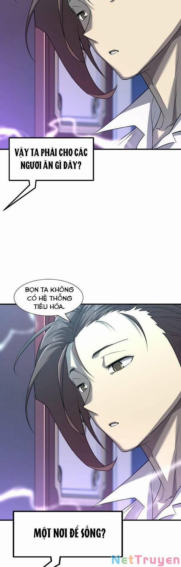 Kĩ Sư Bá Nhất Thế Giới 90 trang 77