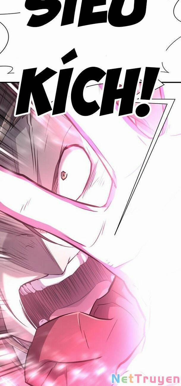 Kĩ Sư Bá Nhất Thế Giới 90 trang 8