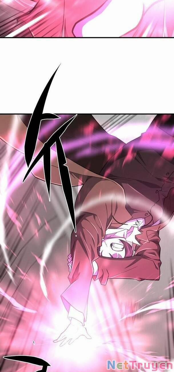 Kĩ Sư Bá Nhất Thế Giới 90 trang 9