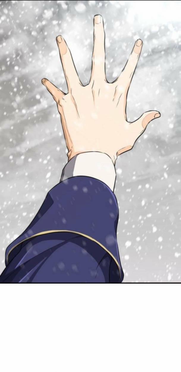 Kĩ Sư Bá Nhất Thế Giới 91 trang 10