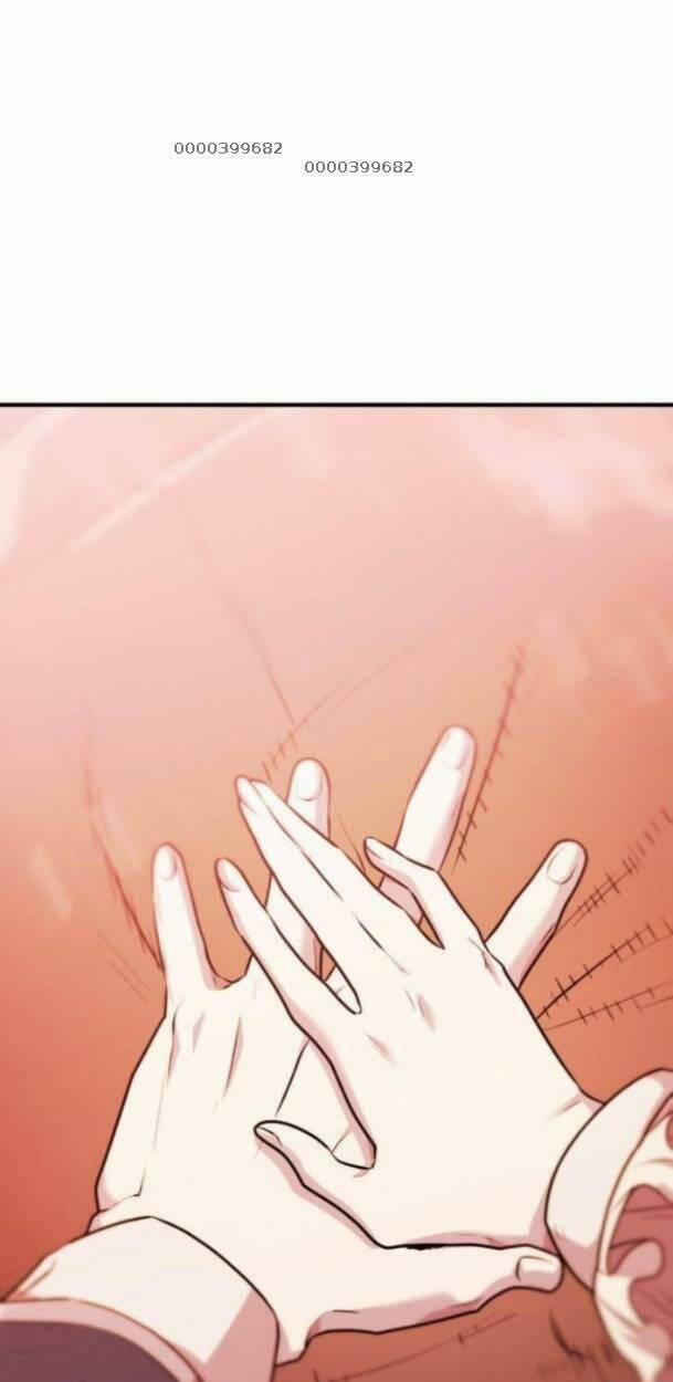 Kĩ Sư Bá Nhất Thế Giới 91 trang 12