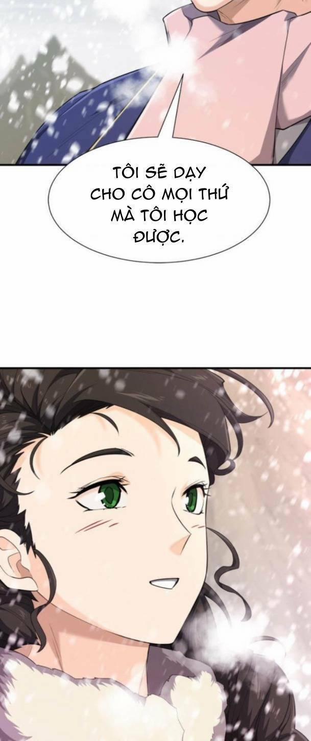 Kĩ Sư Bá Nhất Thế Giới 91 trang 20