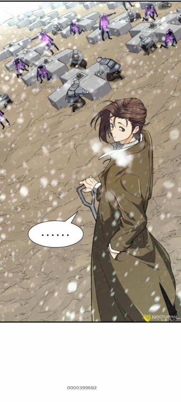 Kĩ Sư Bá Nhất Thế Giới 91 trang 22