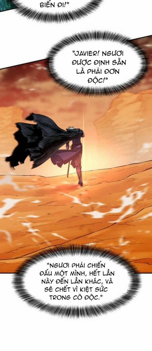 Kĩ Sư Bá Nhất Thế Giới 91 trang 27