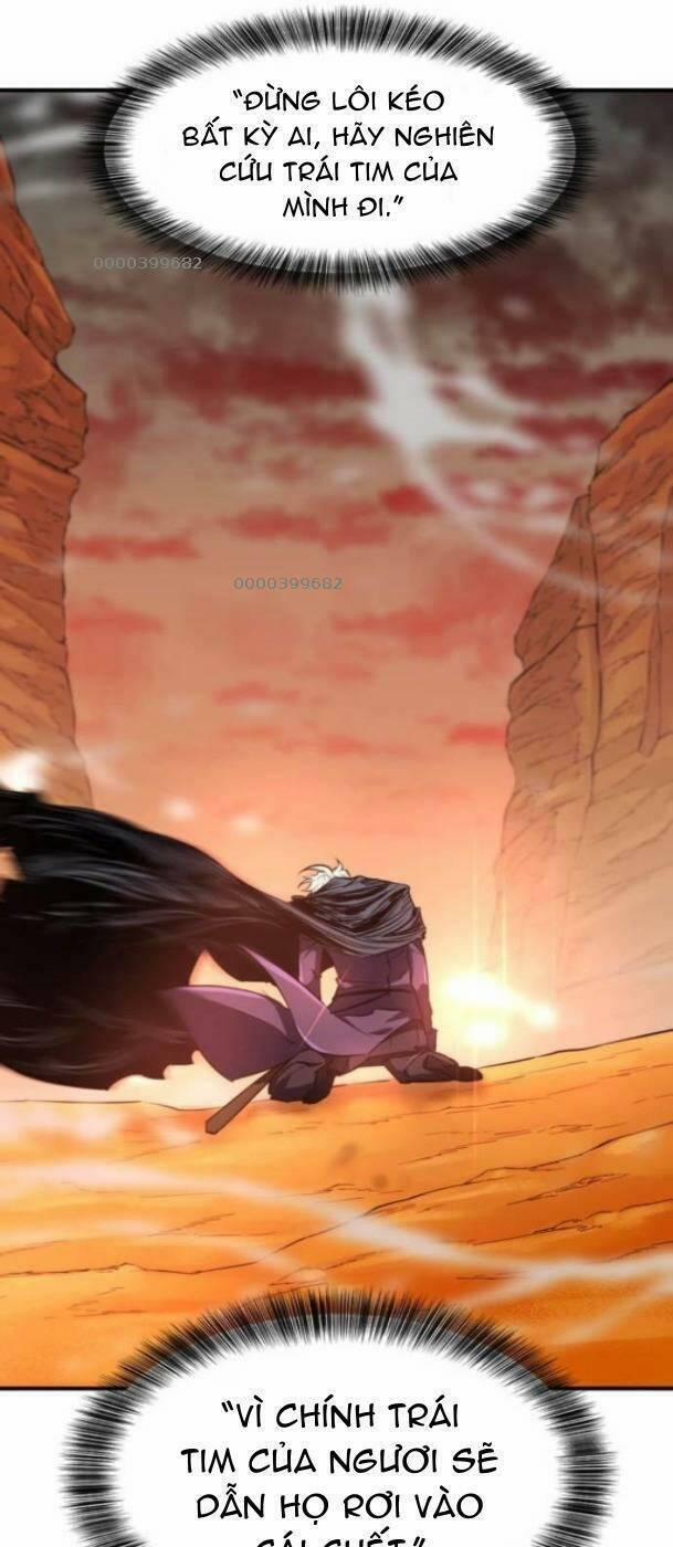 Kĩ Sư Bá Nhất Thế Giới 91 trang 28