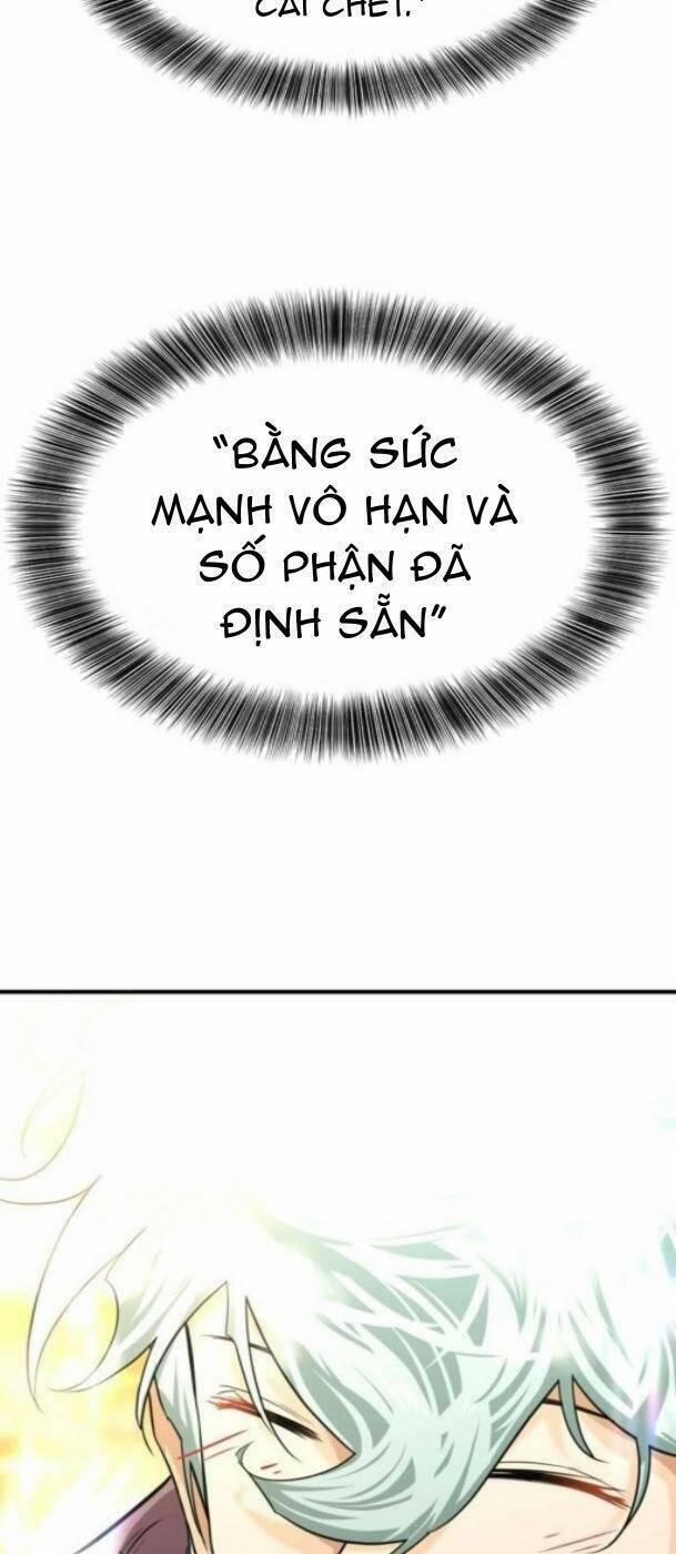 Kĩ Sư Bá Nhất Thế Giới 91 trang 29