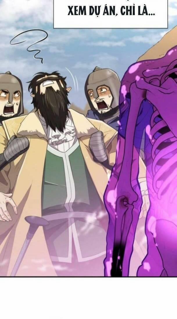 Kĩ Sư Bá Nhất Thế Giới 91 trang 3
