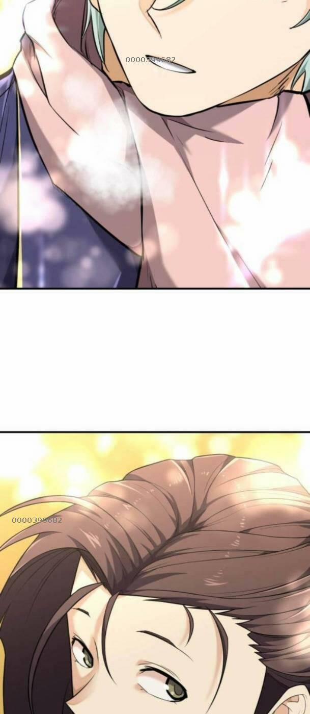 Kĩ Sư Bá Nhất Thế Giới 91 trang 30