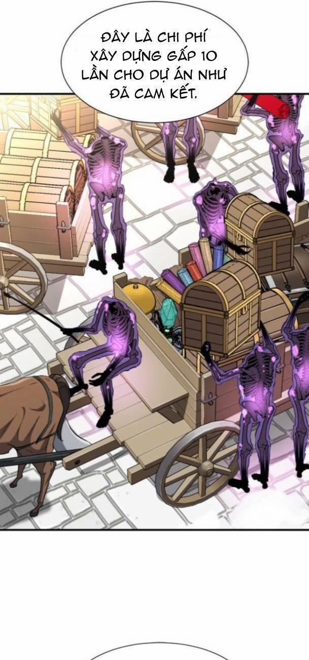 Kĩ Sư Bá Nhất Thế Giới 91 trang 34