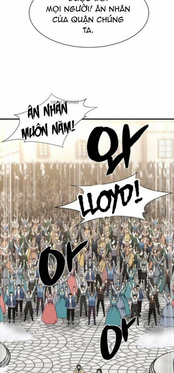 Kĩ Sư Bá Nhất Thế Giới 91 trang 36