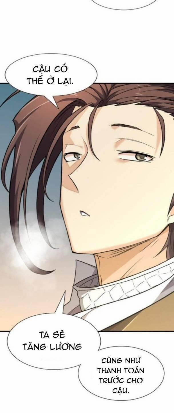 Kĩ Sư Bá Nhất Thế Giới 91 trang 45